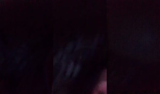 Mmha88l's Live Session — Jul 4, 2026, 1:39 AM