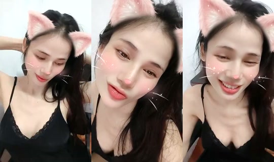 Mo1689's Live Session — Jul 6, 2026, 12:29 AM