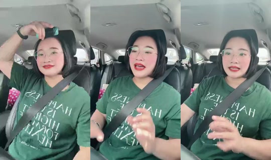 Mojitokha's Live Session — Jul 7, 2026, 4:04 AM
