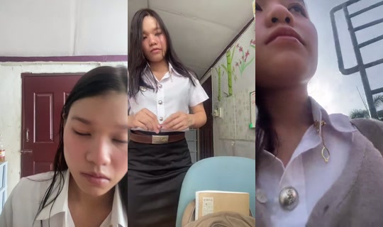 Momay.yyy's Live Session — Jul 7, 2026, 1:07 AM