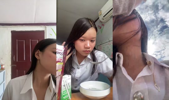 Momay.yyy's Live Session — Jul 8, 2026, 12:58 AM