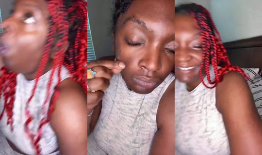 MonicaClay's Live Session — Jul 7, 2026, 11:25 AM