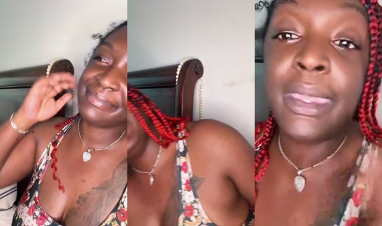 MonicaClay's Live Session — Jul 8, 2026, 12:18 AM