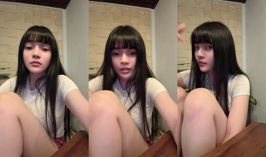 Monicalatte's Live Session — Jul 6, 2026, 1:28 PM