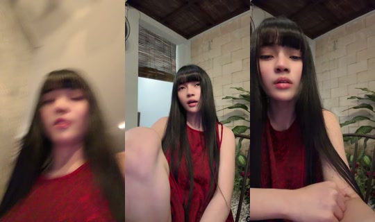 Monicalatte's Live Session — Jul 6, 2026, 6:17 PM
