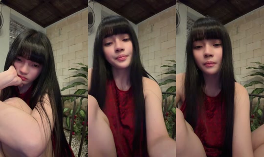 Monicalatte's Live Session — Jul 6, 2026, 7:22 PM