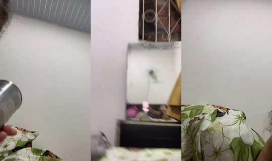 Monita_divaTA's Live Session — Jul 3, 2026, 11:26 PM