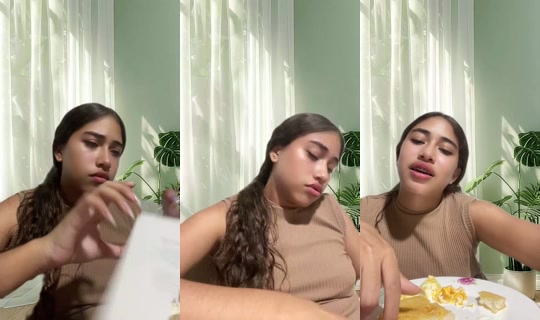 Monita_divaTA's Live Session — Jul 5, 2026, 1:05 AM