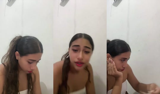 Monita_divaTA's Live Session — Jul 7, 2026, 10:33 PM