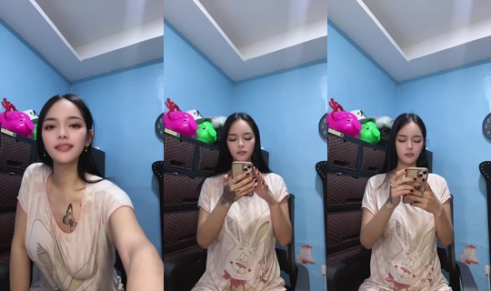 Ms.kookie's Live Session — Jul 4, 2026, 11:36 AM
