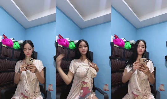 Ms.kookie's Live Session — Jul 4, 2026, 12:30 PM