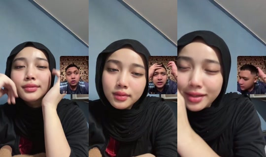 MsShaa's Live Session — Jul 4, 2026, 6:41 PM