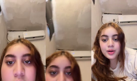 Mshyy's Live Session — Jul 2, 2026, 9:09 PM