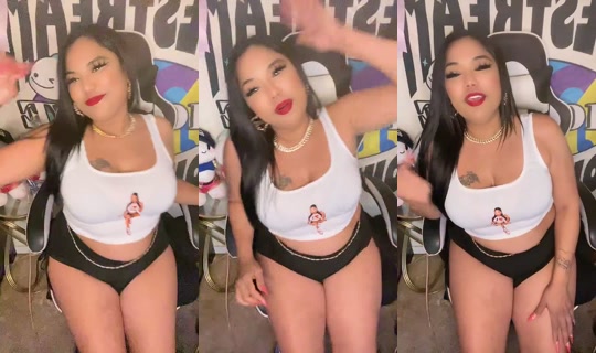Msninaross's Live Session — Jul 7, 2026, 11:15 AM