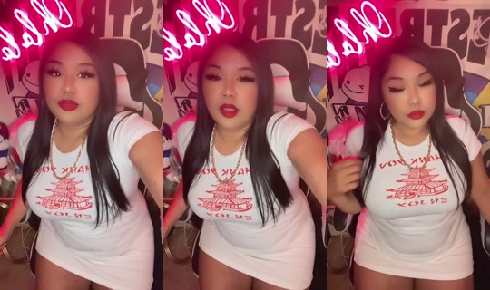 Msninaross's Live Session — Jul 8, 2026, 6:06 AM