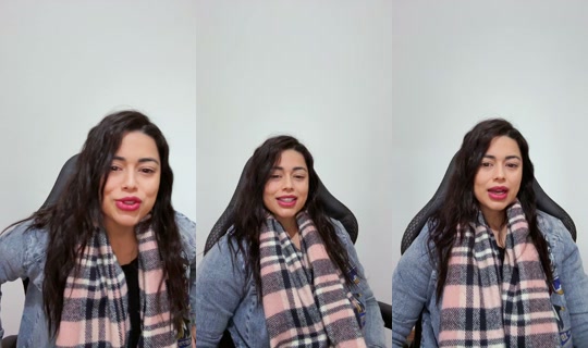 Musamorena's Live Session — Jul 7, 2026, 11:01 AM