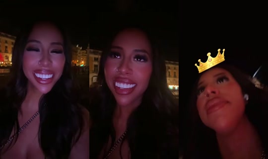 Mvega09's Live Session — Jun 28, 2026, 12:49 AM