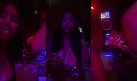 Mvega09's Live Session — Jul 2, 2026, 10:38 PM