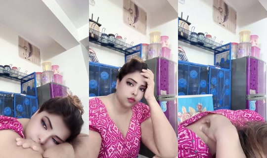 My.Love.Maaa's Live Session — Jul 7, 2026, 10:34 AM
