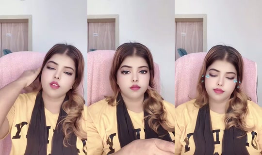 My.Love.Maaa's Live Session — Jul 8, 2026, 7:19 AM