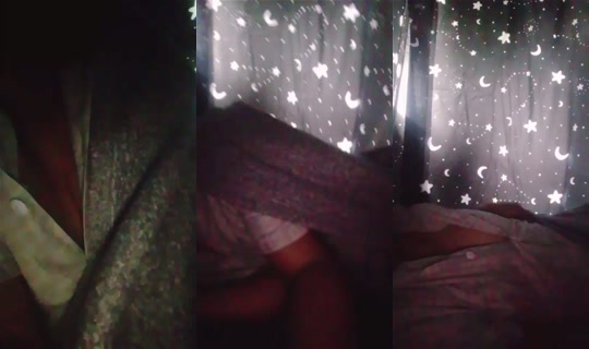 MyMint26's Live Session — Jul 4, 2026, 12:03 AM