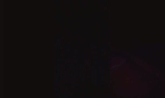 MyMint26's Live Session — Jul 6, 2026, 7:39 PM