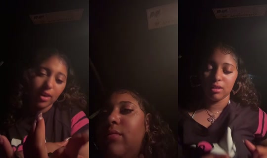 MyaaLenaaa's Live Session — Jul 5, 2026, 1:16 AM