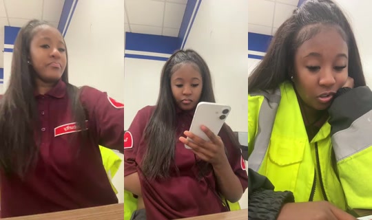 Myisha2x__'s Live Session — Jul 6, 2026, 3:05 AM