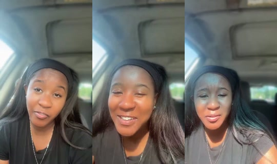 Myisha2x__'s Live Session — Jul 7, 2026, 9:30 PM