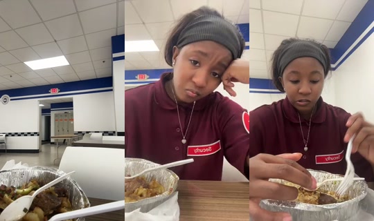 Myisha2x__'s Live Session — Jul 8, 2026, 3:56 AM
