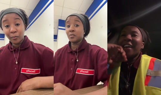 Myisha2x__'s Live Session — Jul 8, 2026, 7:51 AM