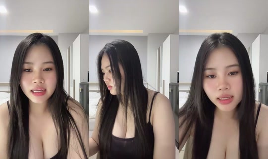 N.NAMEX_89's Live Session — Jul 5, 2026, 5:07 PM
