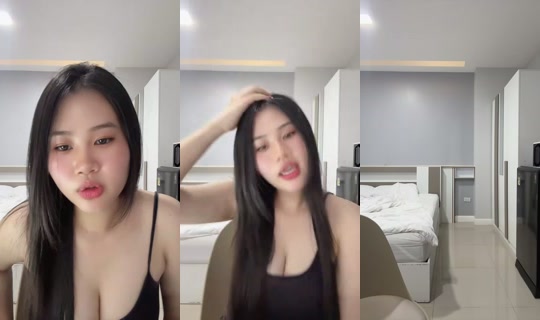 N.NAMEX_89's Live Session — Jul 5, 2026, 6:13 PM