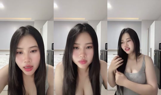 N.NAMEX_89's Live Session — Jul 6, 2026, 4:09 PM