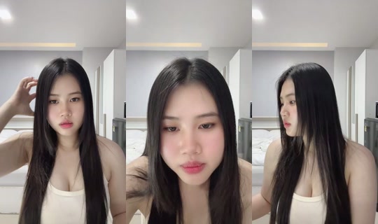 N.NAMEX_89's Live Session — Jul 7, 2026, 3:29 PM