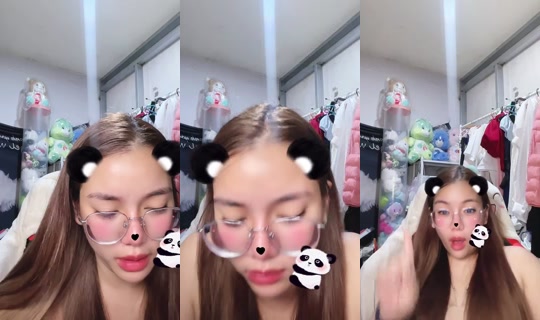 N0ey2455's Live Session — Jul 5, 2026, 4:45 PM