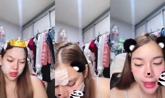 N0ey2455's Live Session — Jul 6, 2026, 2:52 PM