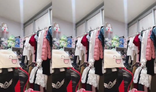 N0ey2455's Live Session — Jul 6, 2026, 3:58 PM