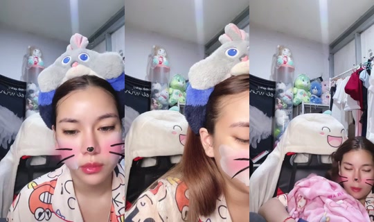 N0ey2455's Live Session — Jul 7, 2026, 2:45 PM