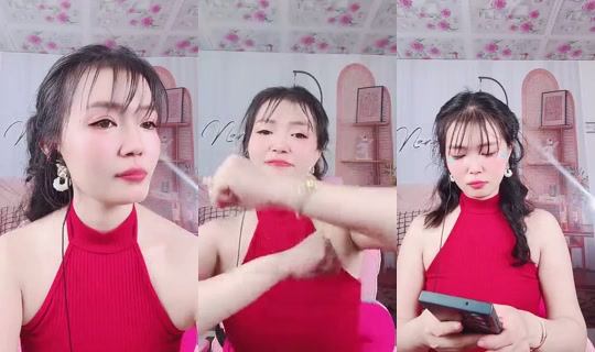 NANGUT71's Live Session — Jul 8, 2026, 7:06 AM