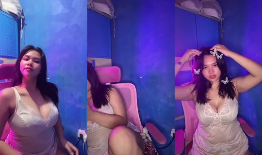 NBSMARIEL's Live Session — Jul 7, 2026, 3:24 PM