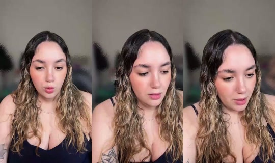 NL.mafe's Live Session — Jul 3, 2026, 1:57 AM