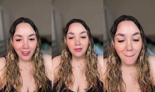 NL.mafe's Live Session — Jul 3, 2026, 8:00 PM