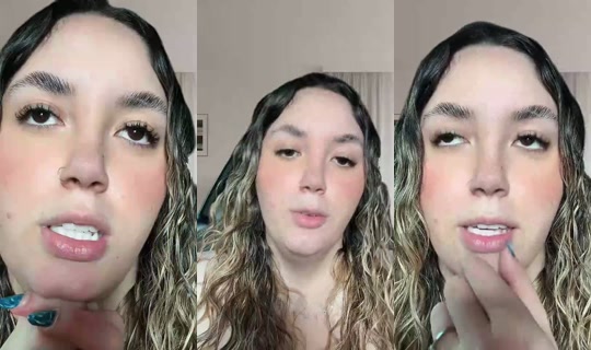 NL.mafe's Live Session — Jul 5, 2026, 5:46 PM