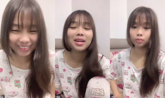 NNN11338899's Live Session — Jul 1, 2026, 8:02 PM