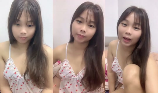 NNN11338899's Live Session — Jul 2, 2026, 7:03 PM