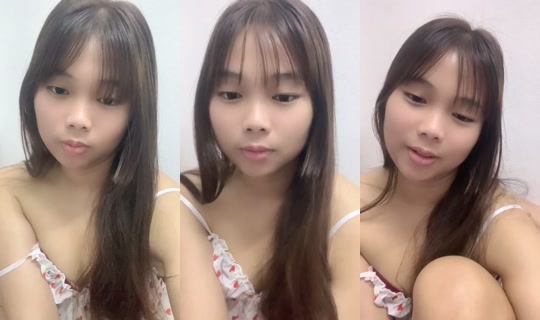 NNN11338899's Live Session — Jul 2, 2026, 8:22 PM