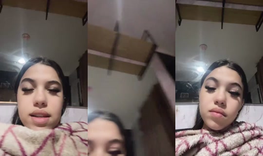 NO.Hadassa's Live Session — Jul 7, 2026, 5:56 AM
