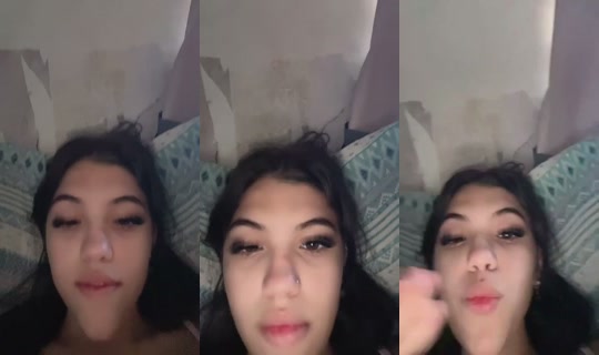 NO.Hadassa's Live Session — Jul 7, 2026, 7:11 PM