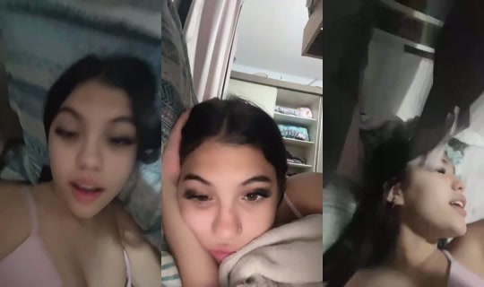 NO.Hadassa's Live Session — Jul 7, 2026, 9:08 PM